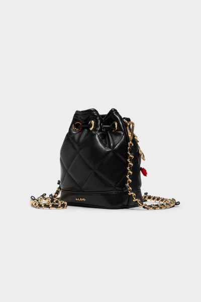 CROSSBODY ALDO ROMALOVE - Kép 2