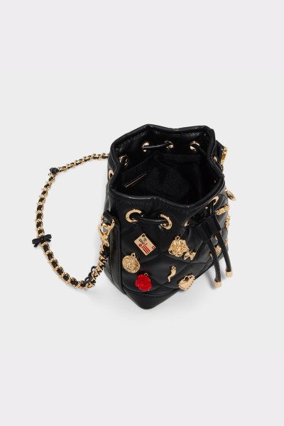 CROSSBODY ALDO ROMALOVE - Kép 3