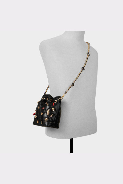 CROSSBODY ALDO ROMALOVE - Kép 4