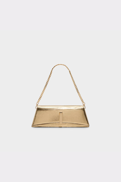 CROSSBODY ALDO MMYCHAELA - Kép 1