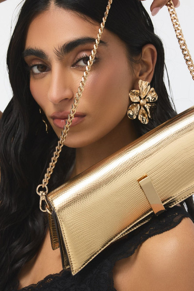 CROSSBODY ALDO MMYCHAELA - Kép 7