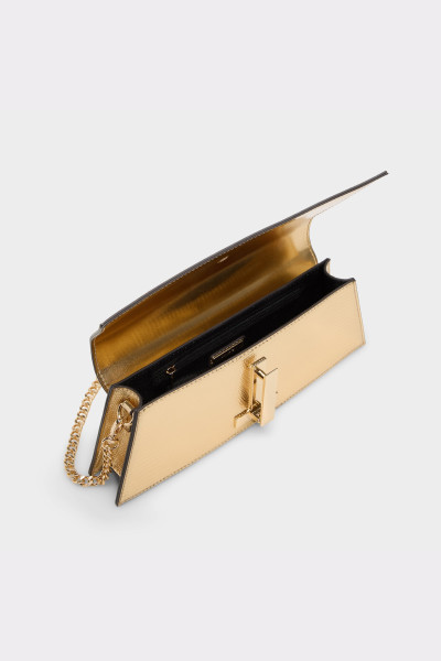 CROSSBODY ALDO MMYCHAELA - Kép 3