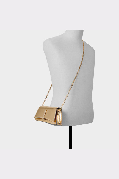 CROSSBODY ALDO MMYCHAELA - Kép 4