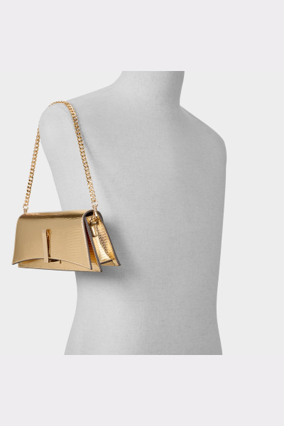 CROSSBODY ALDO MMYCHAELA - Kép 5