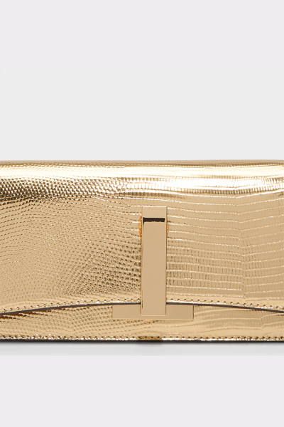 CROSSBODY ALDO MMYCHAELA - Kép 6