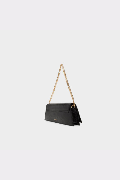 CROSSBODY ALDO MMYCHAELA - Kép 2