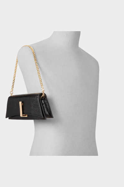 CROSSBODY ALDO MMYCHAELA - Kép 4