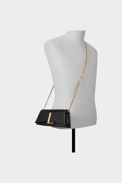 CROSSBODY ALDO MMYCHAELA - Kép 5