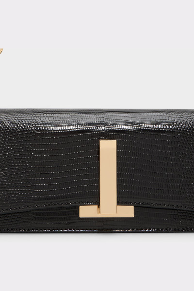 CROSSBODY ALDO MMYCHAELA - Kép 6