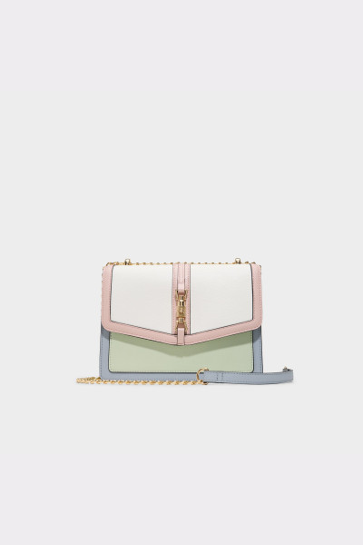 CROSSBODY ALDO SUISSE - Kép 1