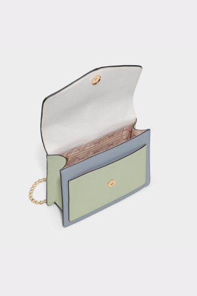 CROSSBODY ALDO SUISSE - Kép 3