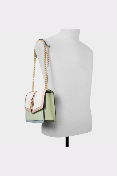 CROSSBODY ALDO SUISSE - Kép 5