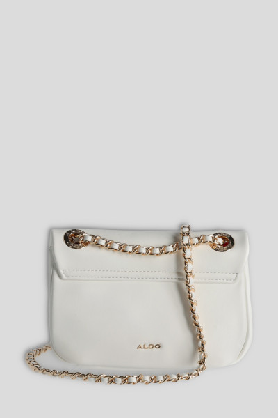CROSSBODY ALDO LOVEBAG - Kép 3