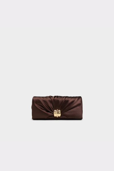 CROSSBODY ALDO NOORELUXE - Kép 1