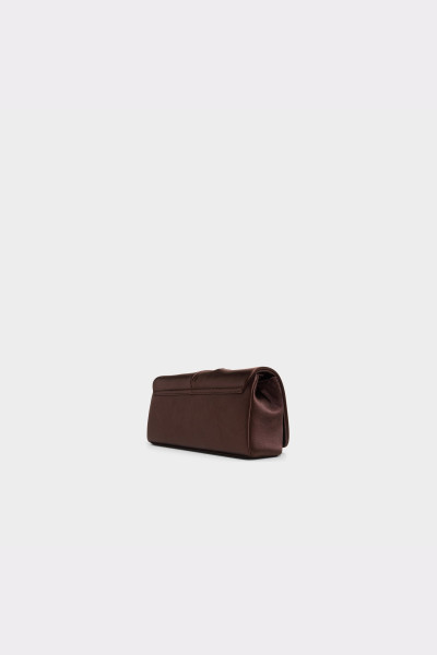 CROSSBODY ALDO NOORELUXE - Kép 2