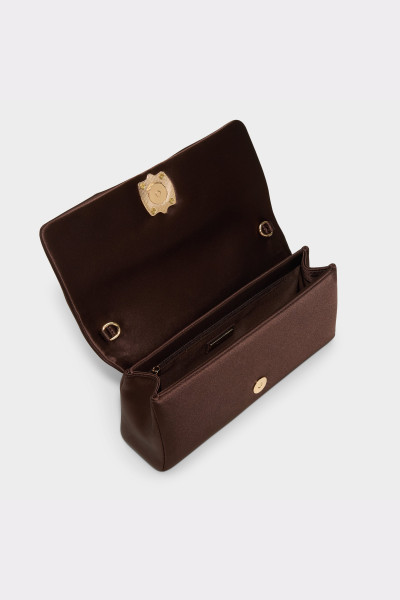 CROSSBODY ALDO NOORELUXE - Kép 3