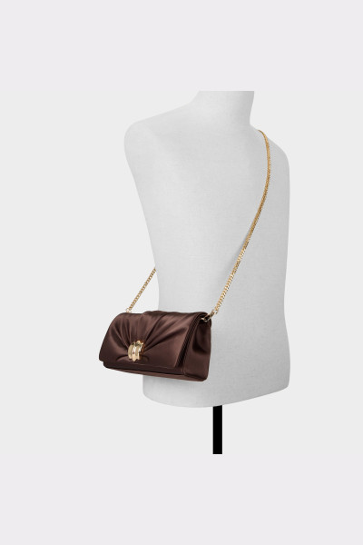 CROSSBODY ALDO NOORELUXE - Kép 4