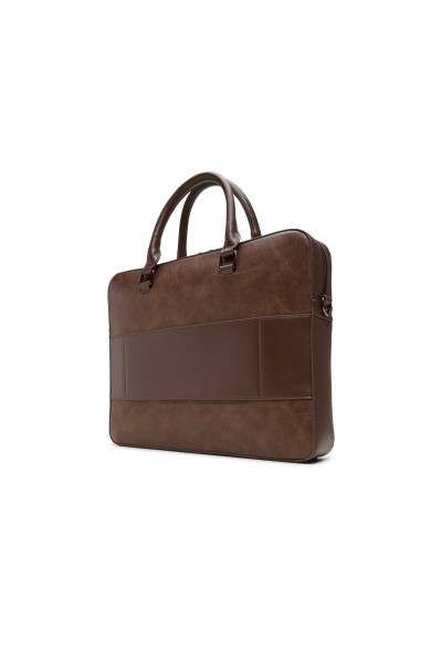 LAPTOP TÁSKA ALDO BILIWIN - Kép 2