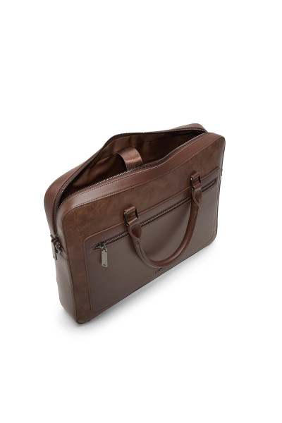 LAPTOP TÁSKA ALDO BILIWIN - Kép 3