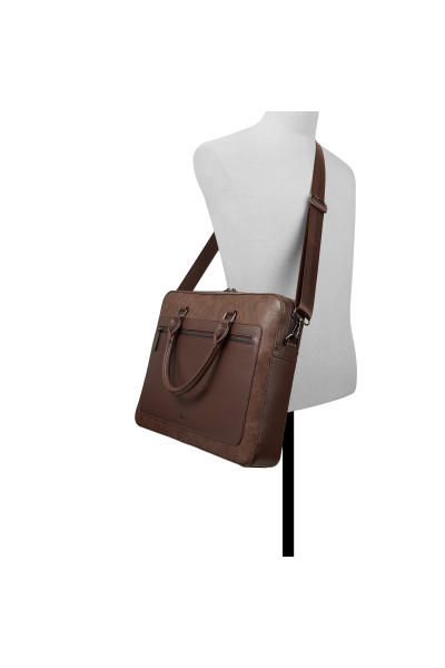 LAPTOP TÁSKA ALDO BILIWIN - Kép 4