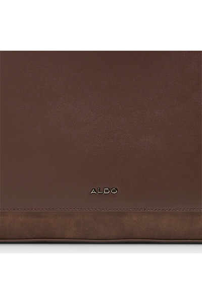 LAPTOP TÁSKA ALDO BILIWIN - Kép 6