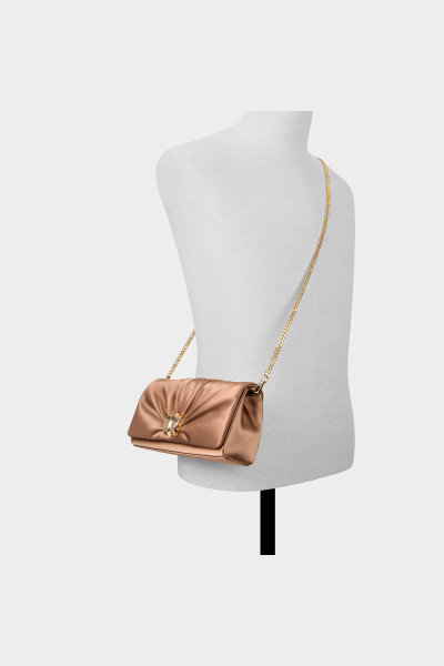 CROSSBODY ALDO NOORELUXE - Kép 4