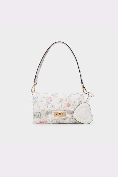 CROSSBODY ALDO BBELLAPURSE - Kép 1