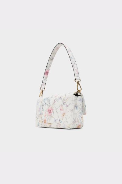 CROSSBODY ALDO BBELLAPURSE - Kép 2