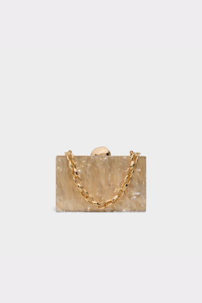 CROSSBODY ALDO ZALORIAX - Kép 1
