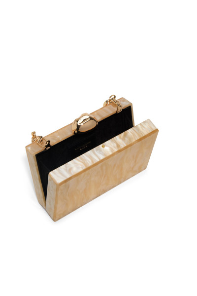 CROSSBODY ALDO ZALORIAX - Kép 3