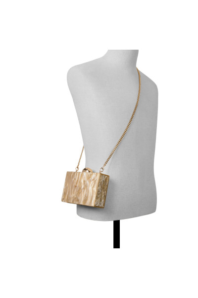 CROSSBODY ALDO ZALORIAX - Kép 4