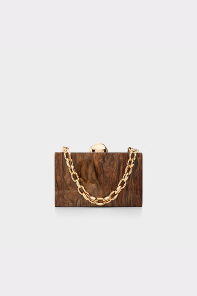 CROSSBODY ALDO ZALORIAX - Kép 1