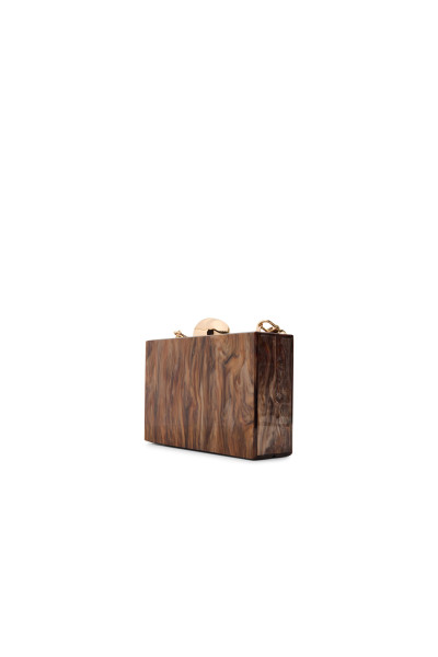 CROSSBODY ALDO ZALORIAX - Kép 2