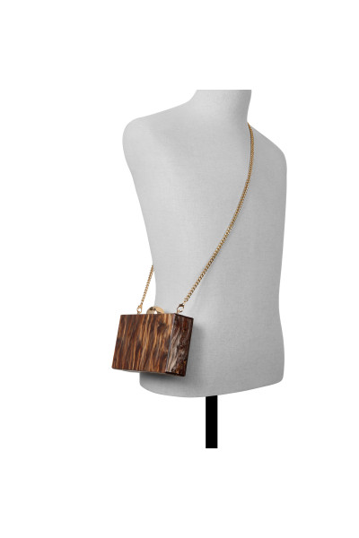 CROSSBODY ALDO ZALORIAX - Kép 4
