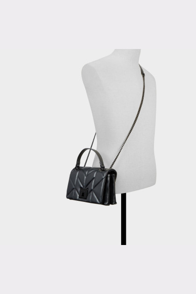 CROSSBODY ALDO GRISHNAK - Kép 2