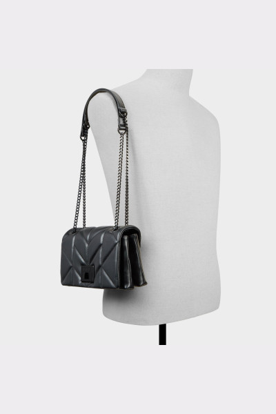 CROSSBODY ALDO GRISHNAK - Kép 3