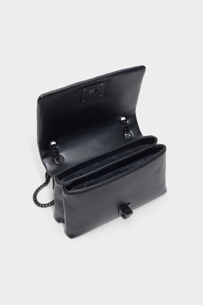 CROSSBODY ALDO GRISHNAK - Kép 5