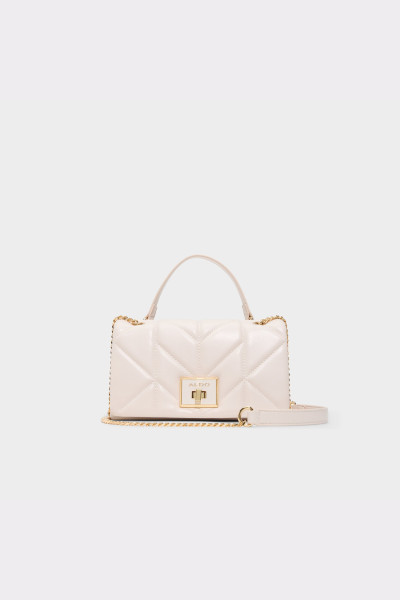 CROSSBODY ALDO GRISHNAK - Kép 1