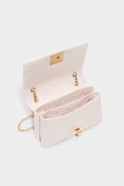 CROSSBODY ALDO GRISHNAK - Kép 3