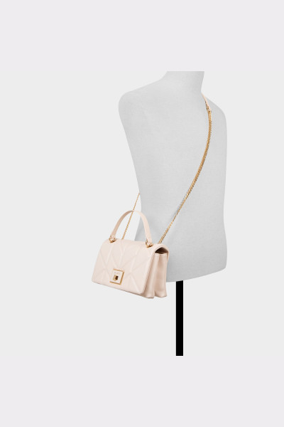 CROSSBODY ALDO GRISHNAK - Kép 4