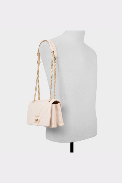 CROSSBODY ALDO GRISHNAK - Kép 5