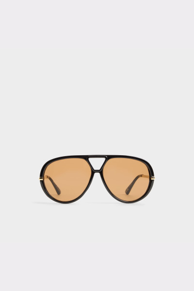 NAPSZEMÜVEG ALDO ELIIANA - Kép 1