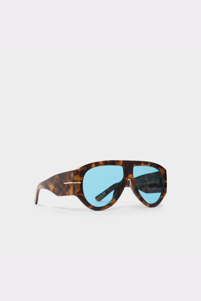 SLUNEČNÍ BRÝLE ALDO KRISTIINAA - Fotografie č. 2