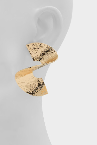 NÁUŠNICE ALDO FREIYA - Fotografia č. 2