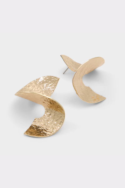 NÁUŠNICE ALDO FREIYA - Fotografia č. 1