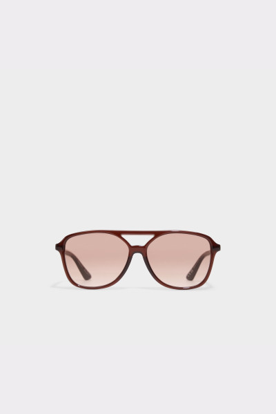 NAPSZEMÜVEG ALDO TIMOTHEE - Kép 1