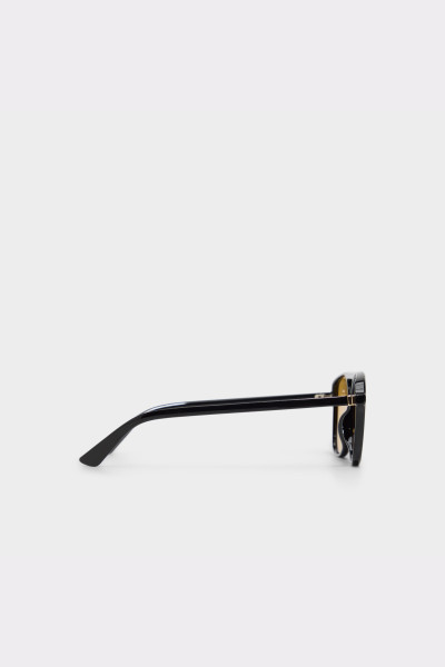 NAPSZEMÜVEG ALDO TIMOTHEE - Kép 2