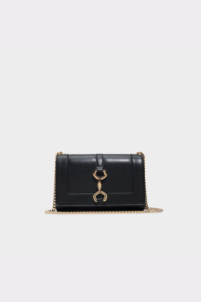 CROSSBODY ALDO CLAIRISSIA - Kép 1