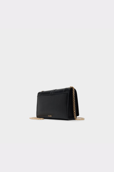 CROSSBODY ALDO CLAIRISSIA - Kép 2