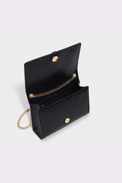 CROSSBODY ALDO CLAIRISSIA - Kép 3